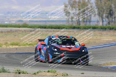 media/May-14-2022-PCA Golden Gate (Sat) [[8ae5da5886]]/Club Race/Session 1 (Outside Grapevine)/